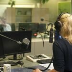 Geekzilla Radio
