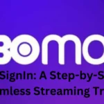 HBOMax/TVSignIn