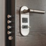 Home Security Companies Near Me Servleader