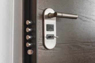 Home Security Companies Near Me Servleader