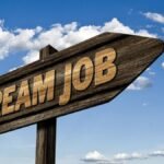 JobDirecto