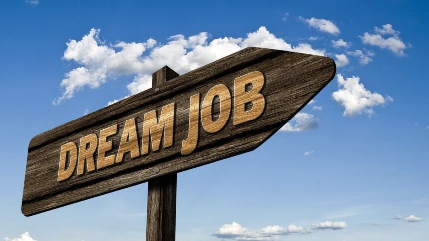 JobDirecto