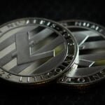 Litecoin Casino