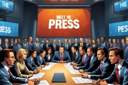 Meet the Press S76E49
