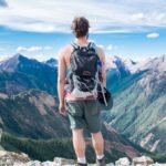 Mircari Travel Blog