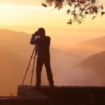 Photeeq Landscape photography