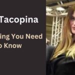 Tish Tacopina