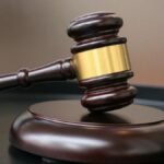 Trulife Distribution lawsuit