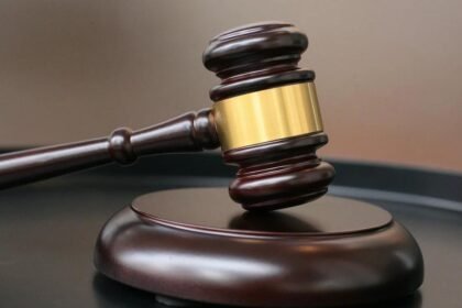 Trulife Distribution lawsuit