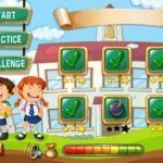 Unblocked Games Google Classroom 6x
