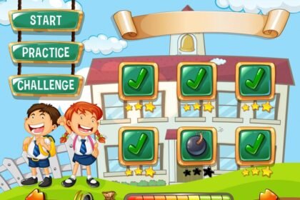 Unblocked Games Google Classroom 6x