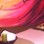 Utopia Guide Spa