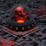 Webcord virus