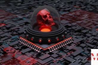 Webcord virus