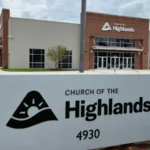 Church of the Highlands Exposed