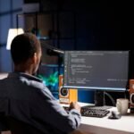 errordomain=nscocoaerrordomain&errormessage=could not find the specified shortcut.&errorcode=4