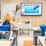 Google Classroom 6x