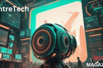 https://entretech.org