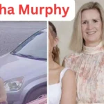 missing ballarat woman
