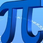 Pi123