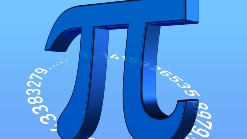 Pi123