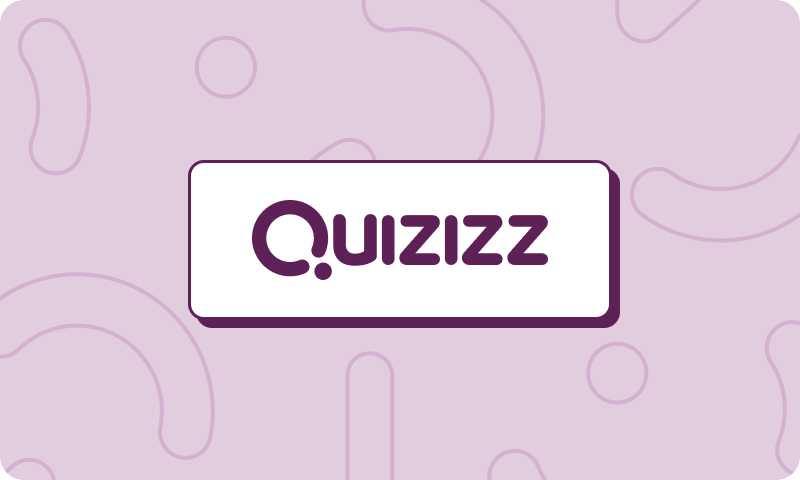 How Quizziz Can Boost Your Brainpower and Confidence