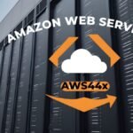 AWS44x