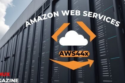 AWS44x