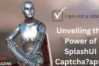 Splashui Captcha?ap=1