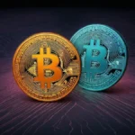 What is Bitcoin Halving
