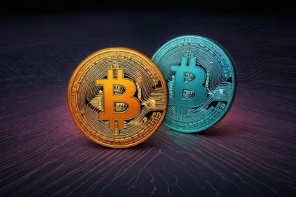 What is Bitcoin Halving