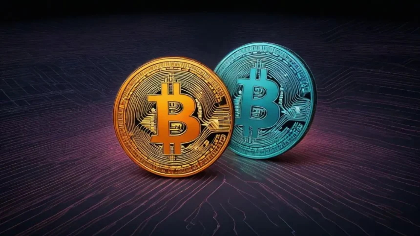 What is Bitcoin Halving