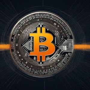 What is Bitcoin Halving