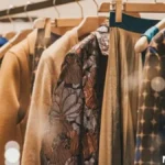 Elisabetta Franchi Sito Ufficiale