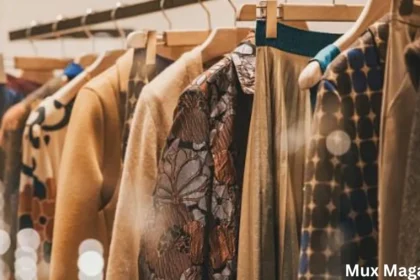 Elisabetta Franchi Sito Ufficiale
