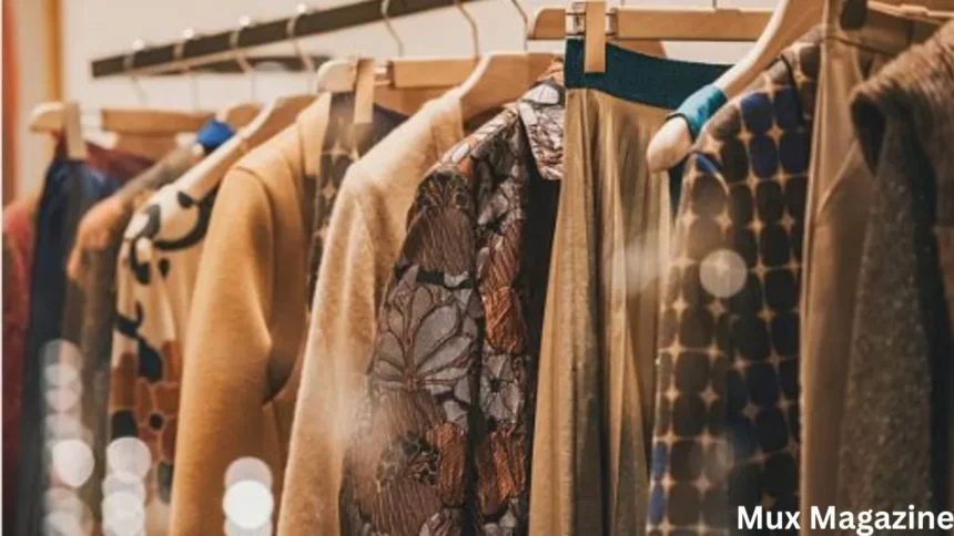 Elisabetta Franchi Sito Ufficiale