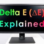 Explain what δe is and why it is important