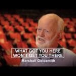 What got you here wont get you there free pdf
