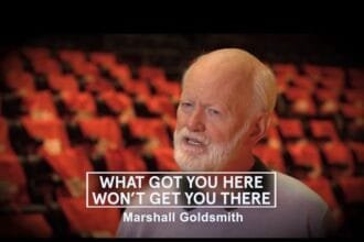 What got you here wont get you there free pdf