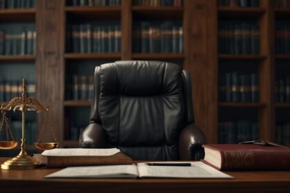 What is domestic battery