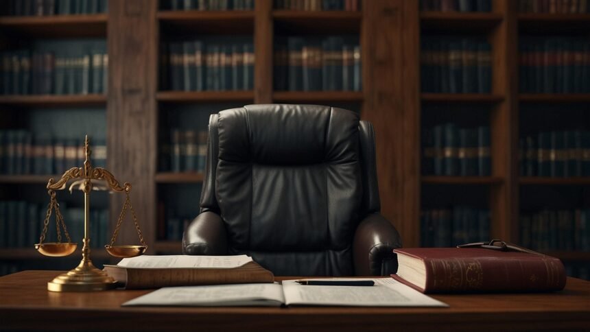 What is domestic battery
