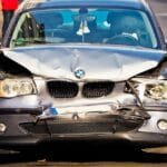 what happens when your car is totaled but still drivable
