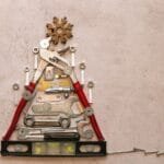 what is a clutch drive tool