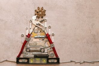 what is a clutch drive tool