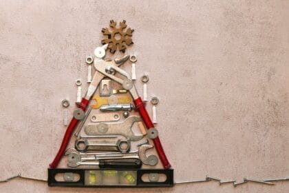 what is a clutch drive tool