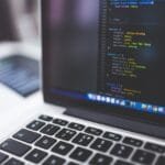 what is the goal of an insider threat program