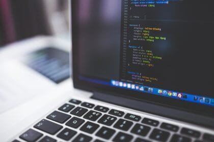 what is the goal of an insider threat program
