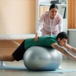 what toxins are released after chiropractic adjustment