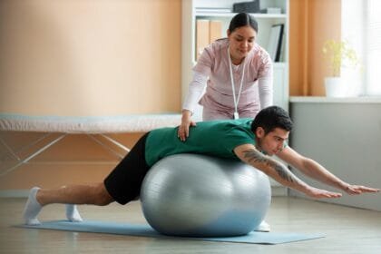 what toxins are released after chiropractic adjustment