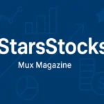 5StarsStocks Stocks to Invest